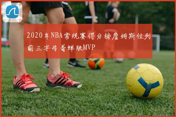 2020年NBA常规赛得分榜詹姆斯位列前三字母哥蝉联MVP