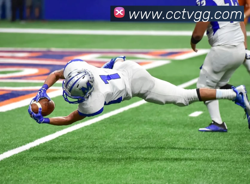 华体会体育APP 体育赛事宣传图